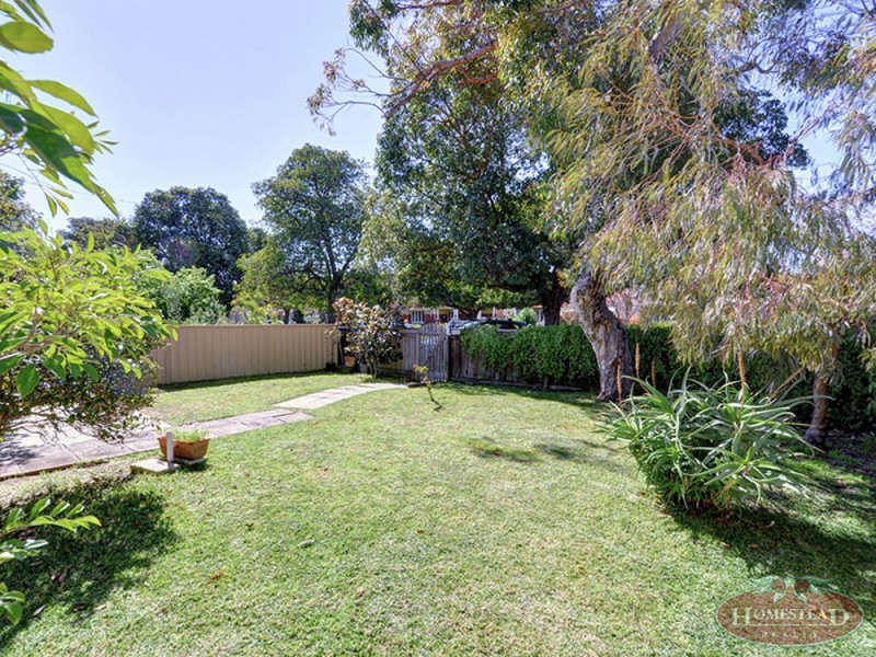 47 Clifton Street, Nedlands WA 6009