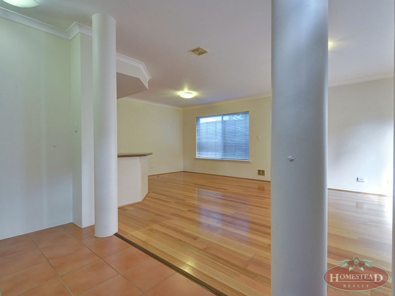 3/31 Windsor Street, Highgate WA 6003