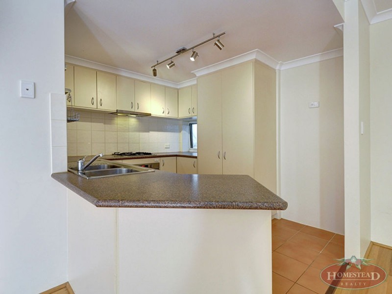 3/31 Windsor Street, Highgate WA 6003