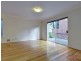 3/31 Windsor Street, Highgate WA 6003