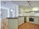 3/31 Windsor Street, Highgate WA 6003