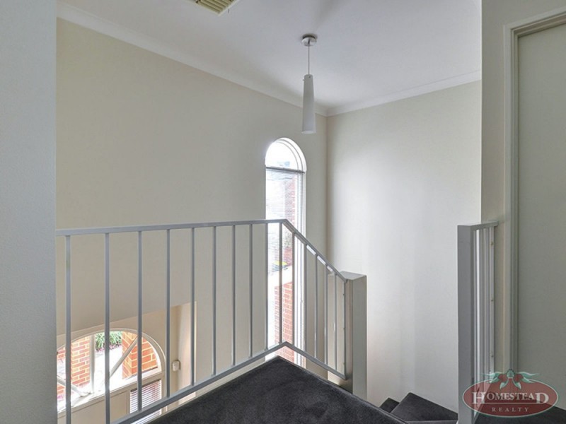 3/31 Windsor Street, Highgate WA 6003