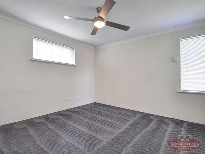 3/31 Windsor Street, Highgate WA 6003