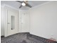 3/31 Windsor Street, Highgate WA 6003