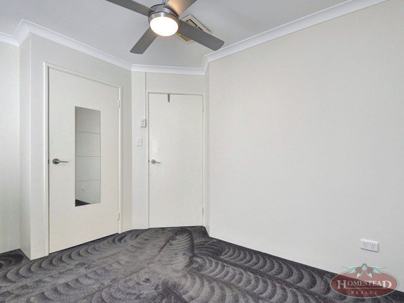 3/31 Windsor Street, Highgate WA 6003