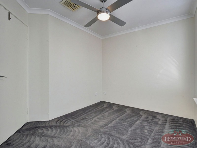 3/31 Windsor Street, Highgate WA 6003