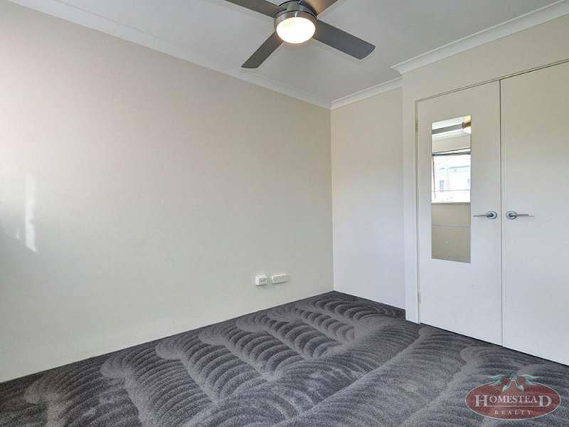3/31 Windsor Street, Highgate WA 6003