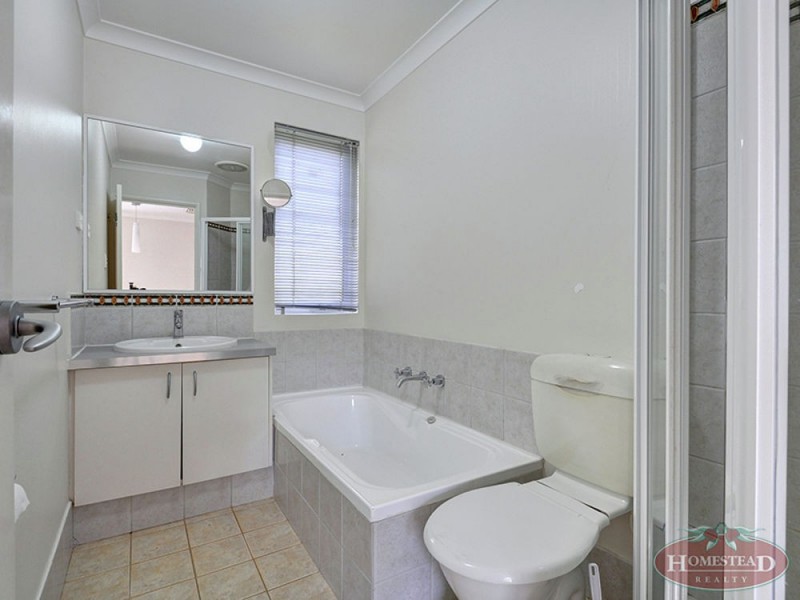 3/31 Windsor Street, Highgate WA 6003