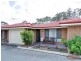 4/60 Marlboro Road, Swan View WA 6056