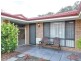 4/60 Marlboro Road, Swan View WA 6056