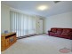 4/60 Marlboro Road, Swan View WA 6056