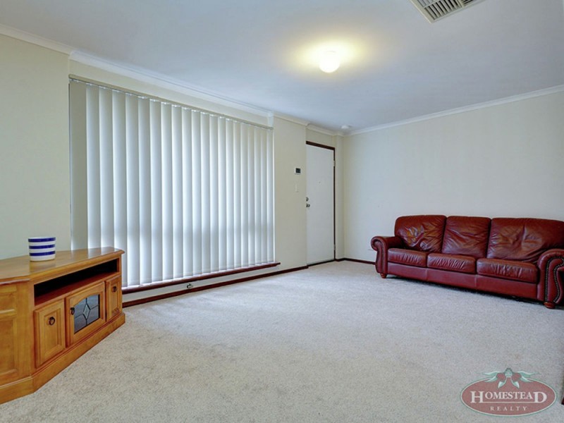 4/60 Marlboro Road, Swan View WA 6056