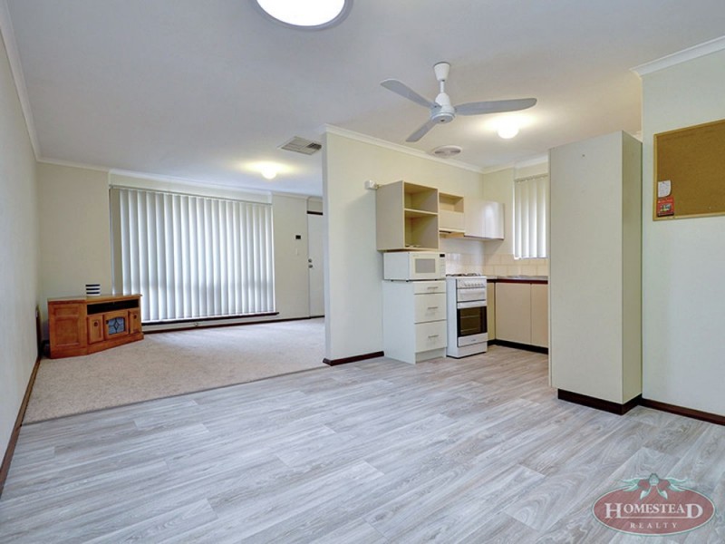 4/60 Marlboro Road, Swan View WA 6056