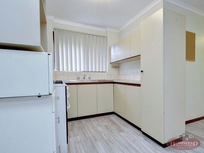 4/60 Marlboro Road, Swan View WA 6056