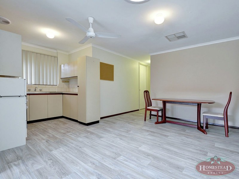 4/60 Marlboro Road, Swan View WA 6056