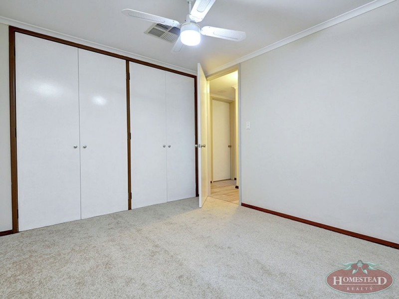 4/60 Marlboro Road, Swan View WA 6056