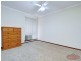 4/60 Marlboro Road, Swan View WA 6056