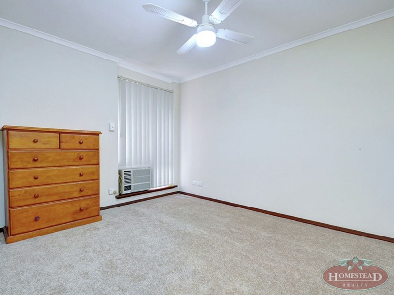 4/60 Marlboro Road, Swan View WA 6056
