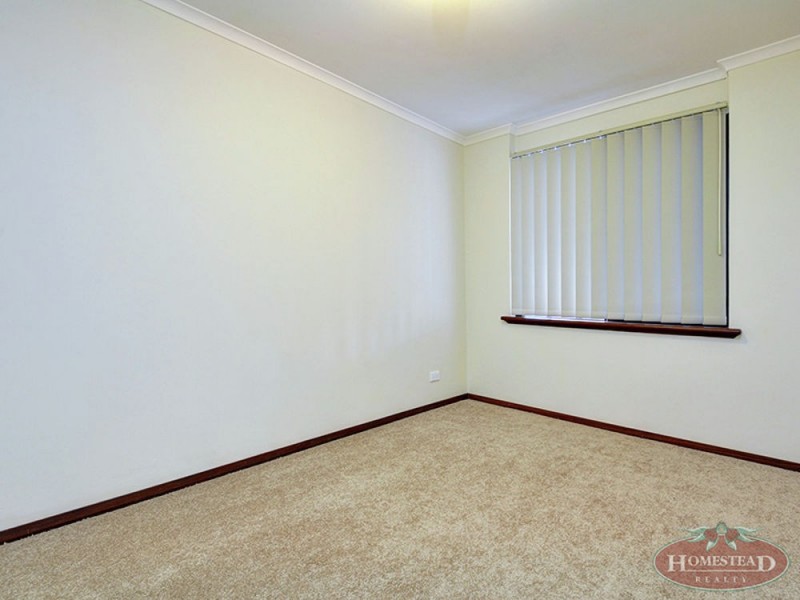 4/60 Marlboro Road, Swan View WA 6056
