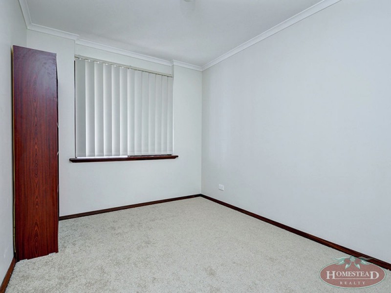 4/60 Marlboro Road, Swan View WA 6056