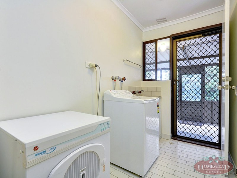 4/60 Marlboro Road, Swan View WA 6056