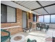 4/60 Marlboro Road, Swan View WA 6056