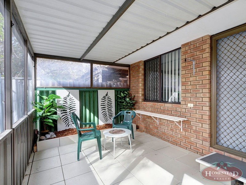 4/60 Marlboro Road, Swan View WA 6056