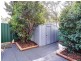 4/60 Marlboro Road, Swan View WA 6056
