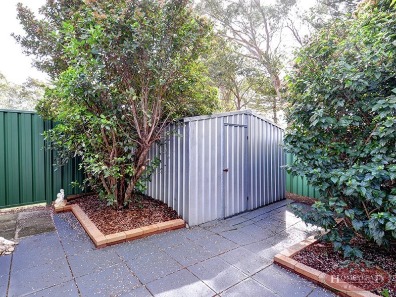 4/60 Marlboro Road, Swan View WA 6056