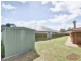 5 Wandarra Close, Karawara WA 6152