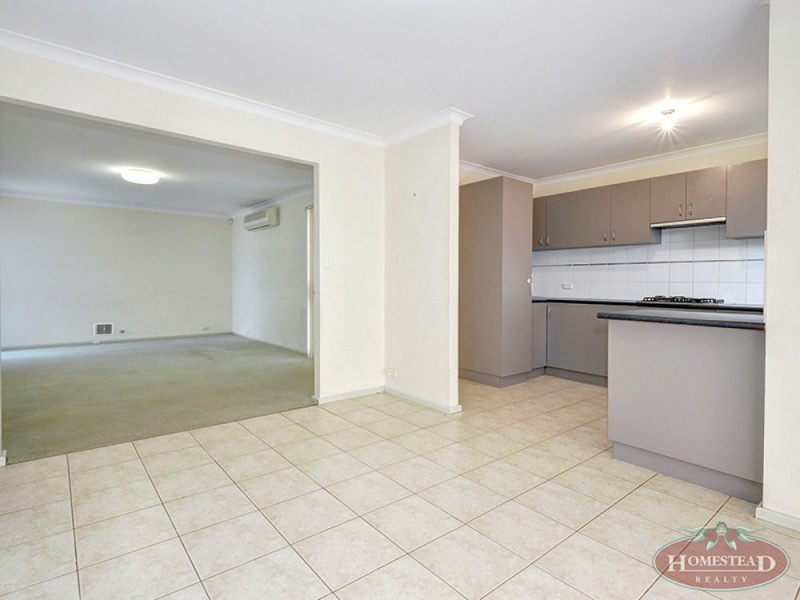 5 Wandarra Close, Karawara WA 6152