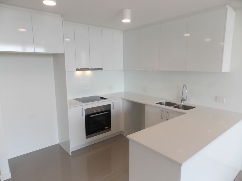 50/288 Lord Street, Highgate WA 6003