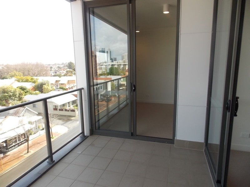 50/288 Lord Street, Highgate WA 6003