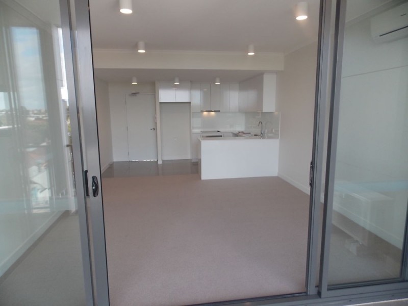 50/288 Lord Street, Highgate WA 6003