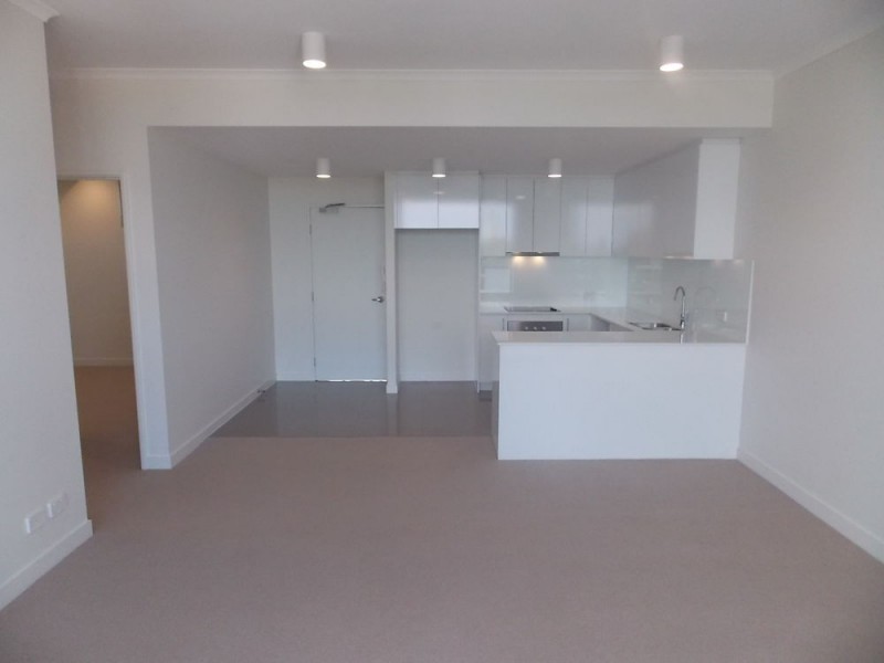 50/288 Lord Street, Highgate WA 6003