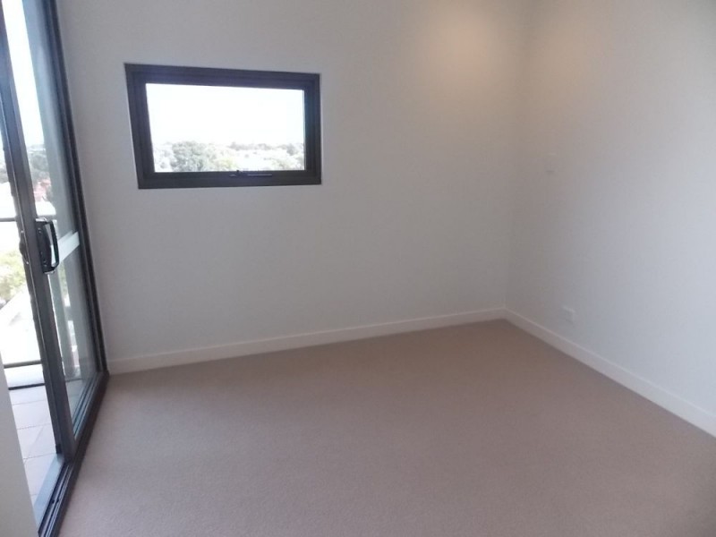 50/288 Lord Street, Highgate WA 6003