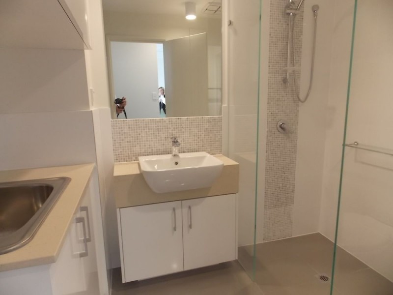 50/288 Lord Street, Highgate WA 6003