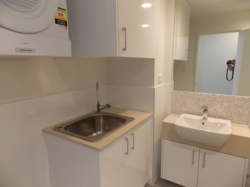 50/288 Lord Street, Highgate WA 6003