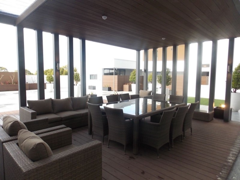 50/288 Lord Street, Highgate WA 6003