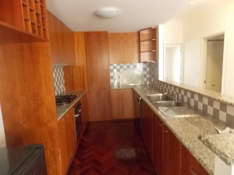 55 Henry Lawson Walk, East Perth WA 6004