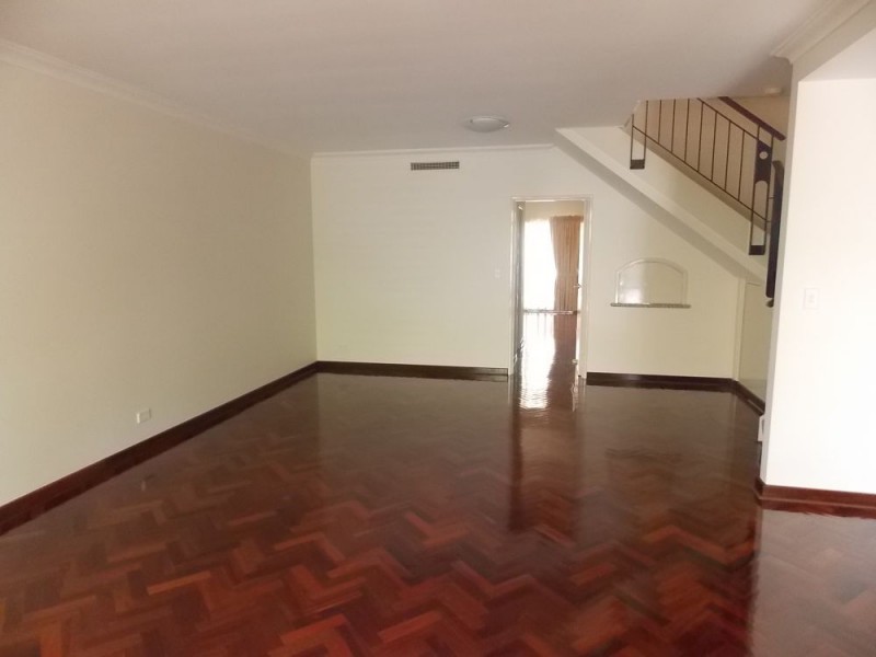 55 Henry Lawson Walk, East Perth WA 6004