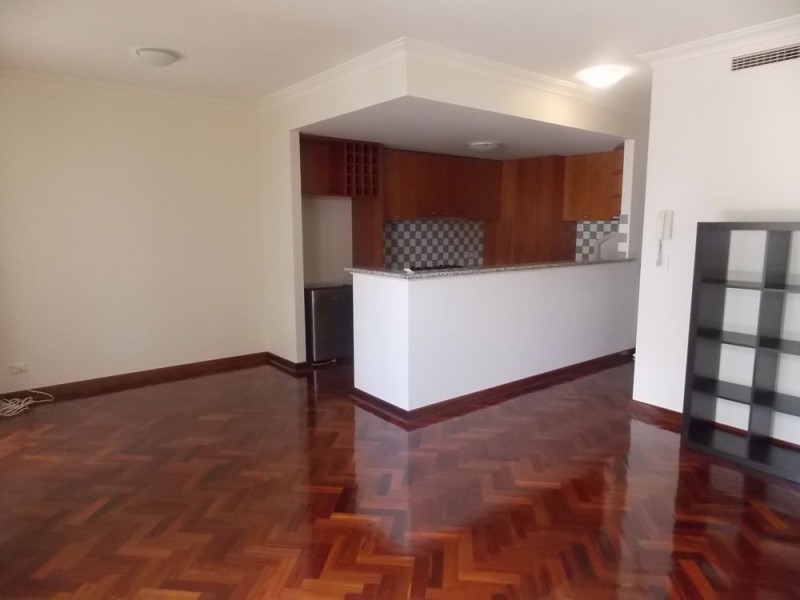 55 Henry Lawson Walk, East Perth WA 6004