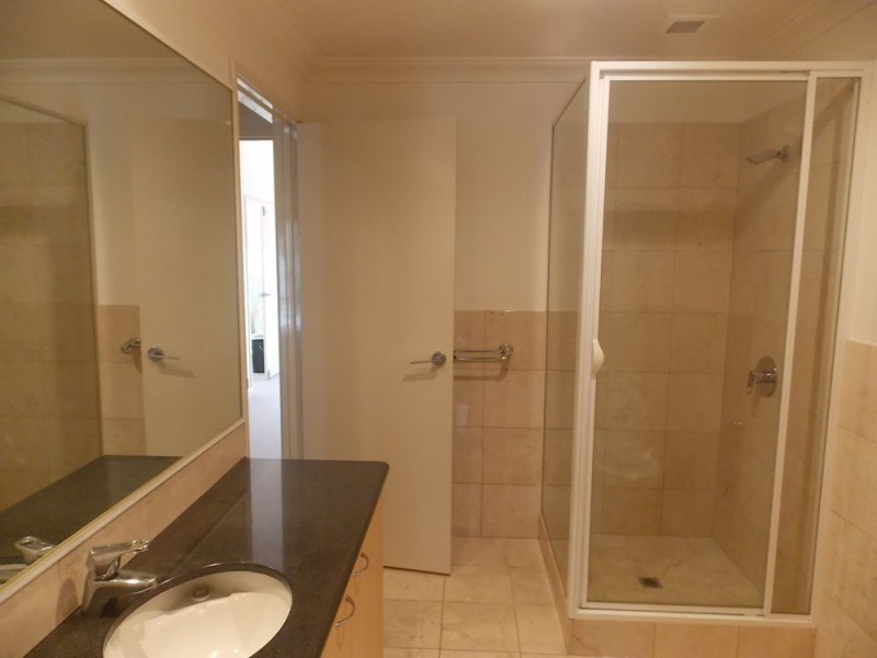 55 Henry Lawson Walk, East Perth WA 6004