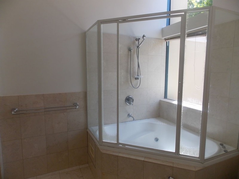 55 Henry Lawson Walk, East Perth WA 6004