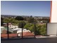 66/288 Lord Street, Highgate WA 6003
