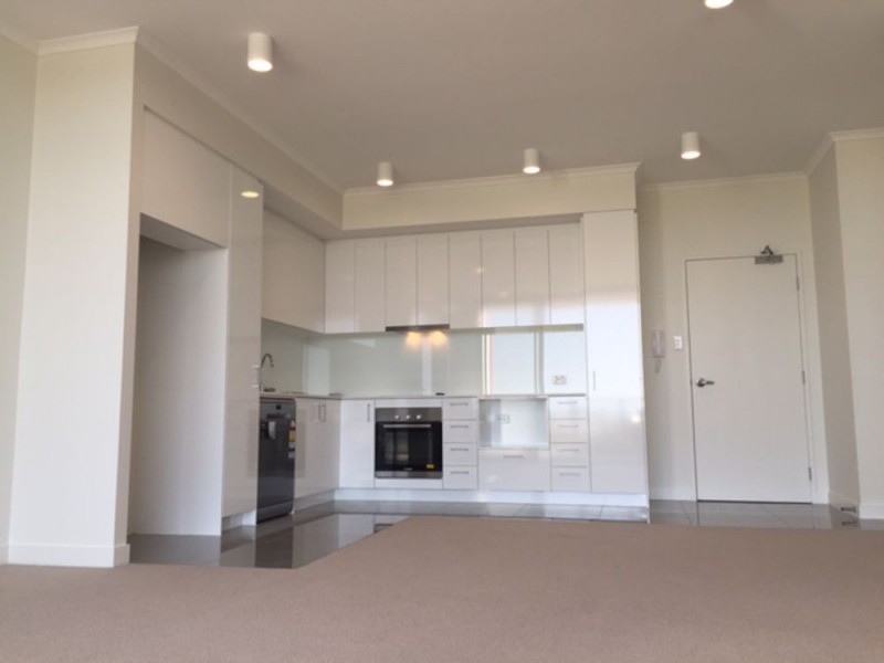 66/288 Lord Street, Highgate WA 6003