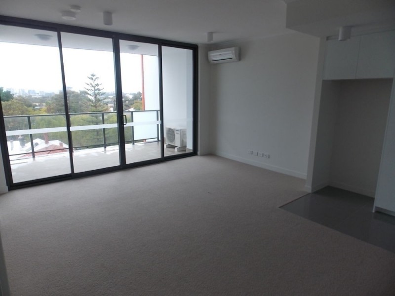 66/288 Lord Street, Highgate WA 6003