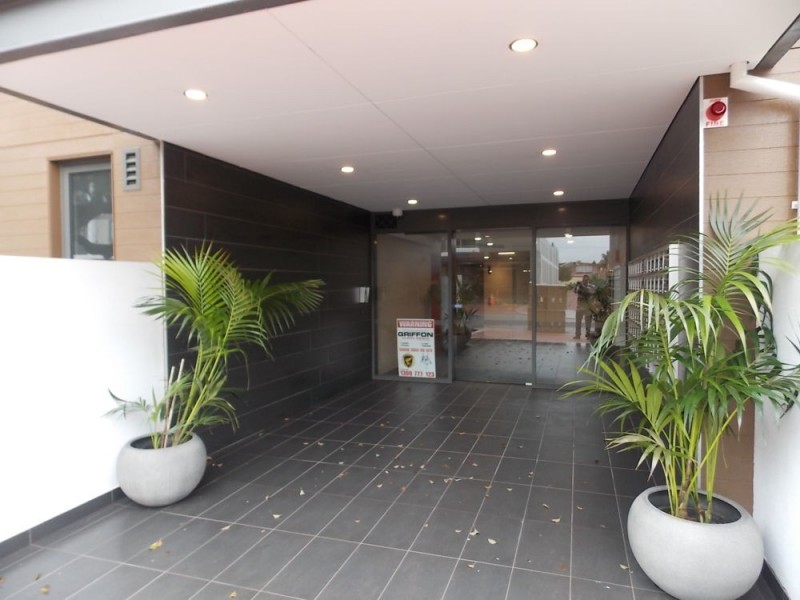 66/288 Lord Street, Highgate WA 6003