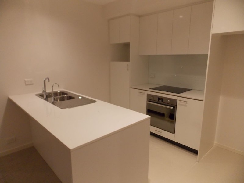 24/131 Harold Street, Highgate WA 6003