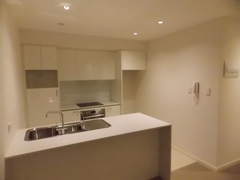 24/131 Harold Street, Highgate WA 6003